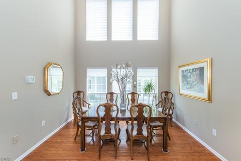 235 Warbler Dr, Wayne, NJ 07470 photo 9