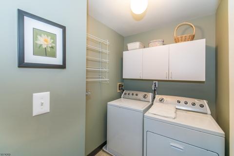235 Warbler Dr, Wayne, NJ 07470 photo 18