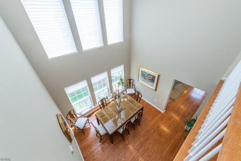 235 Warbler Dr, Wayne, NJ 07470 photo 10