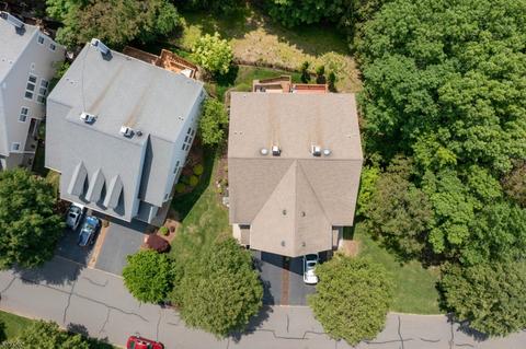 235 Warbler Dr, Wayne, NJ 07470 photo 23
