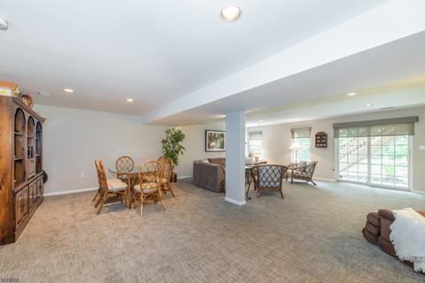 235 Warbler Dr, Wayne, NJ 07470 photo 19