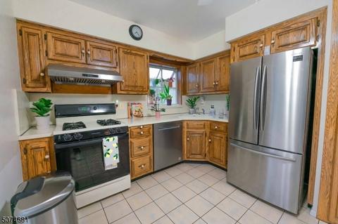 12 Dwyer Rd, Wayne, NJ 07470 photo 7