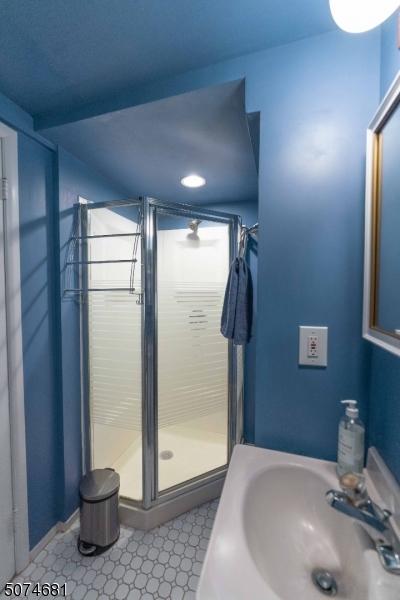 12 Dwyer Rd, Wayne, NJ 07470 photo 16