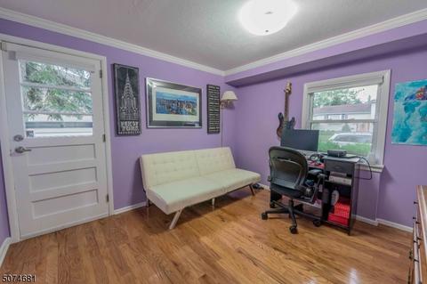 12 Dwyer Rd, Wayne, NJ 07470 photo 8