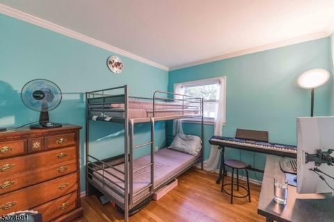 12 Dwyer Rd, Wayne, NJ 07470 photo 12