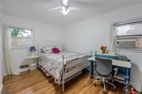 12 Dwyer Rd, Wayne, NJ 07470 photo 11