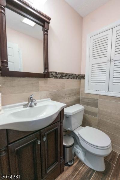 12 Dwyer Rd, Wayne, NJ 07470 photo 14