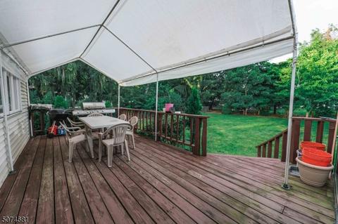 12 Dwyer Rd, Wayne, NJ 07470 photo 18