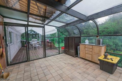 12 Dwyer Rd, Wayne, NJ 07470 photo 17