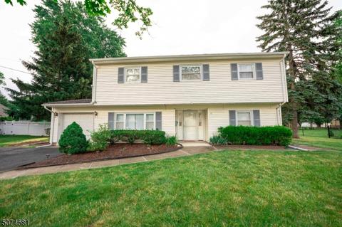 12 Dwyer Rd, Wayne, NJ 07470 photo 1