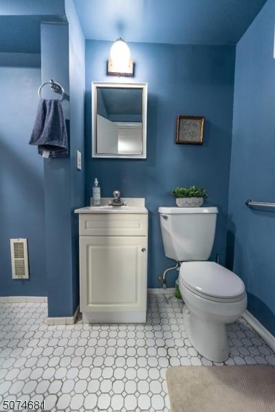 12 Dwyer Rd, Wayne, NJ 07470 photo 15