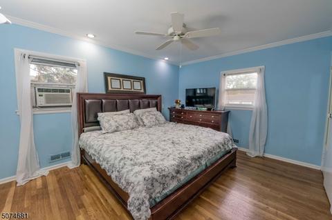 12 Dwyer Rd, Wayne, NJ 07470 photo 10