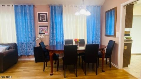 12 Dwyer Rd, Wayne, NJ 07470 photo 5