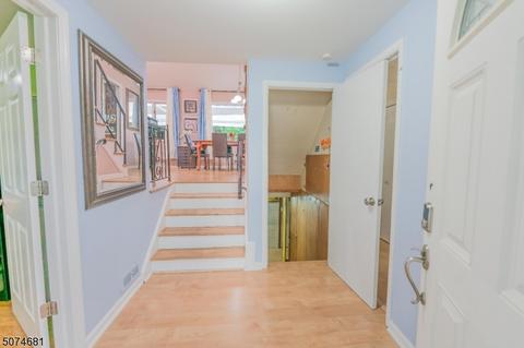 12 Dwyer Rd, Wayne, NJ 07470 photo 2