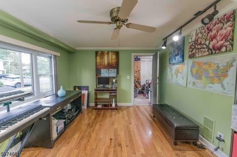 12 Dwyer Rd, Wayne, NJ 07470 photo 9