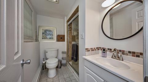 109 Garside Ave, Wayne, NJ 07470 photo 18