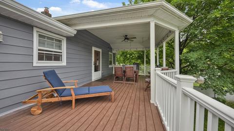 109 Garside Ave, Wayne, NJ 07470 photo 22