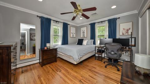 109 Garside Ave, Wayne, NJ 07470 photo 14