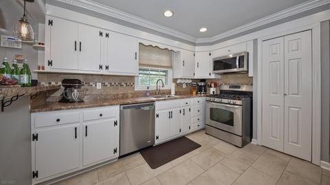 109 Garside Ave, Wayne, NJ 07470 photo 7