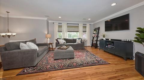 109 Garside Ave, Wayne, NJ 07470 photo 3