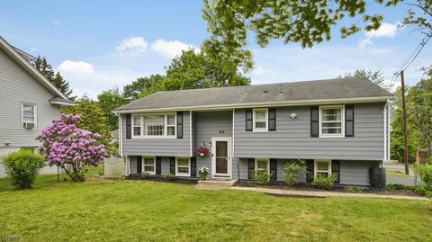 109 Garside Ave, Wayne, NJ 07470 photo 2