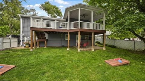 109 Garside Ave, Wayne, NJ 07470 photo 24