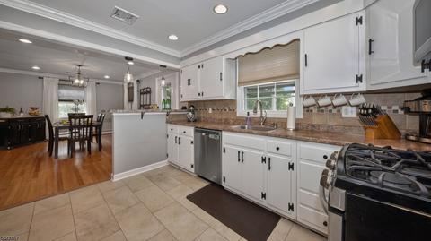 109 Garside Ave, Wayne, NJ 07470 photo 9