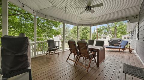 109 Garside Ave, Wayne, NJ 07470 photo 21