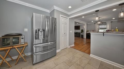 109 Garside Ave, Wayne, NJ 07470 photo 8