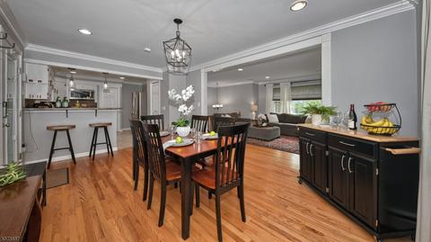 109 Garside Ave, Wayne, NJ 07470 photo 6