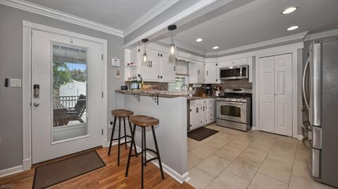 109 Garside Ave, Wayne, NJ 07470 photo 10