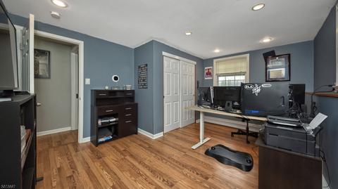 109 Garside Ave, Wayne, NJ 07470 photo 19