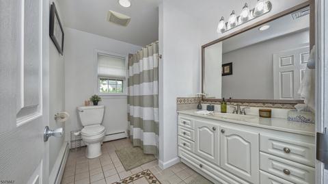109 Garside Ave, Wayne, NJ 07470 photo 13
