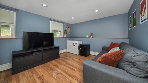 109 Garside Ave, Wayne, NJ 07470 photo 16