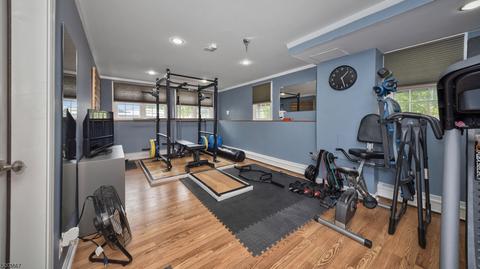 109 Garside Ave, Wayne, NJ 07470 photo 20