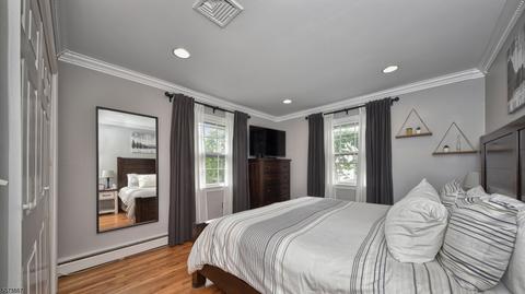 109 Garside Ave, Wayne, NJ 07470 photo 11