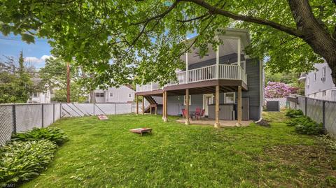 109 Garside Ave, Wayne, NJ 07470 photo 25