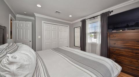 109 Garside Ave, Wayne, NJ 07470 photo 12