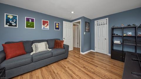 109 Garside Ave, Wayne, NJ 07470 photo 17