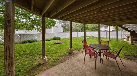 109 Garside Ave, Wayne, NJ 07470 photo 23