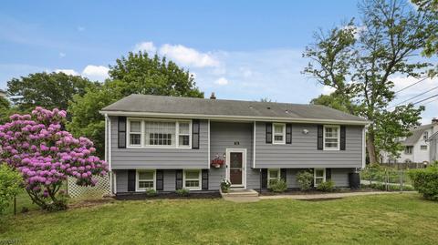 109 Garside Ave, Wayne, NJ 07470 photo 1