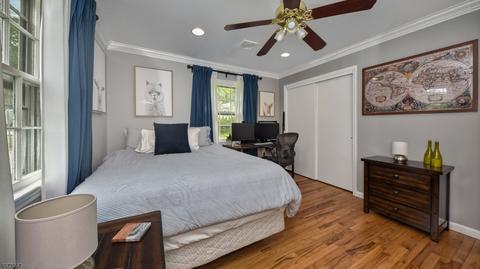 109 Garside Ave, Wayne, NJ 07470 photo 15