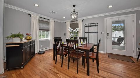 109 Garside Ave, Wayne, NJ 07470 photo 5