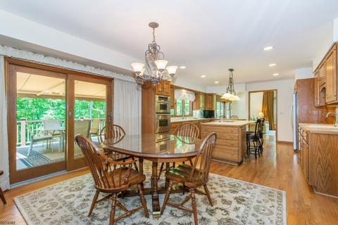 39 Pheasant Run, Kinnelon, NJ 07405 photo 9