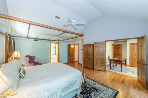 39 Pheasant Run, Kinnelon, NJ 07405 photo 14