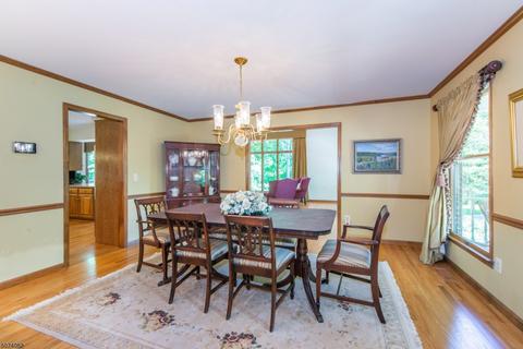 39 Pheasant Run, Kinnelon, NJ 07405 photo 6