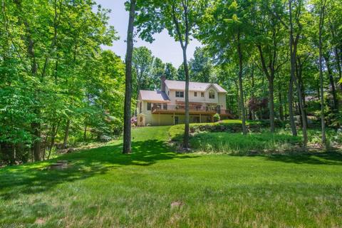 39 Pheasant Run, Kinnelon, NJ 07405 photo 25
