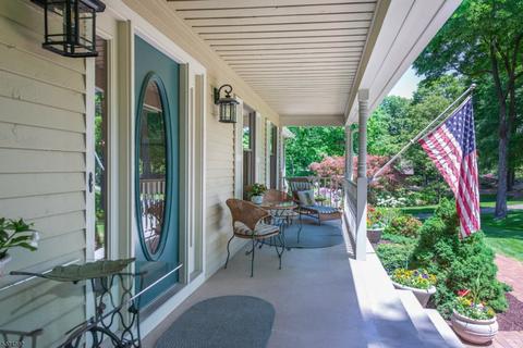 39 Pheasant Run, Kinnelon, NJ 07405 photo 3