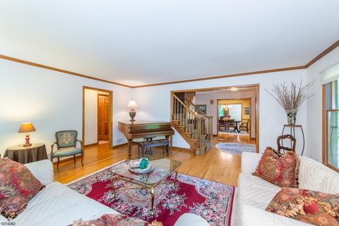 39 Pheasant Run, Kinnelon, NJ 07405 photo 5