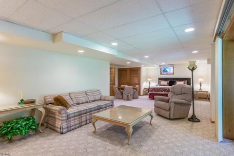 39 Pheasant Run, Kinnelon, NJ 07405 photo 23